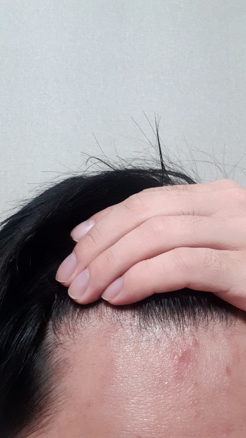 20240924_222432.jpg