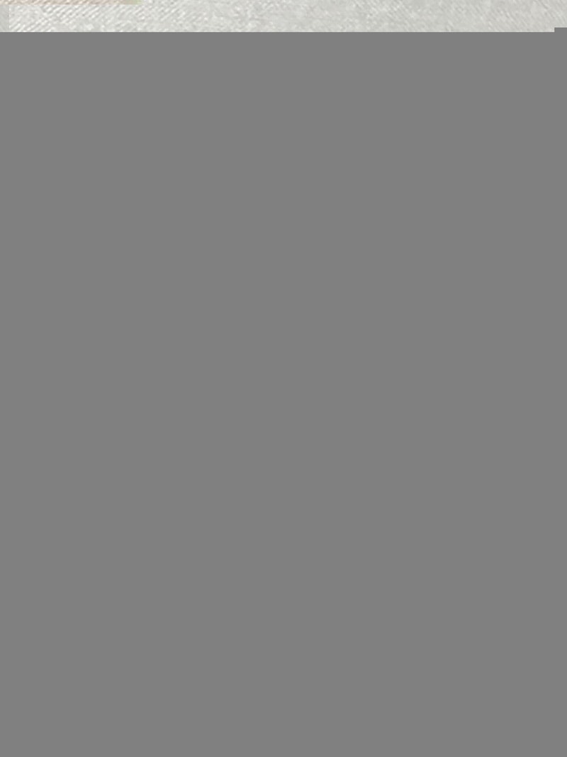 IMG_0929.jpeg