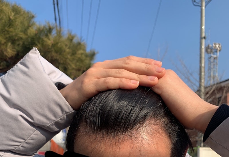 1641799224087.jpg