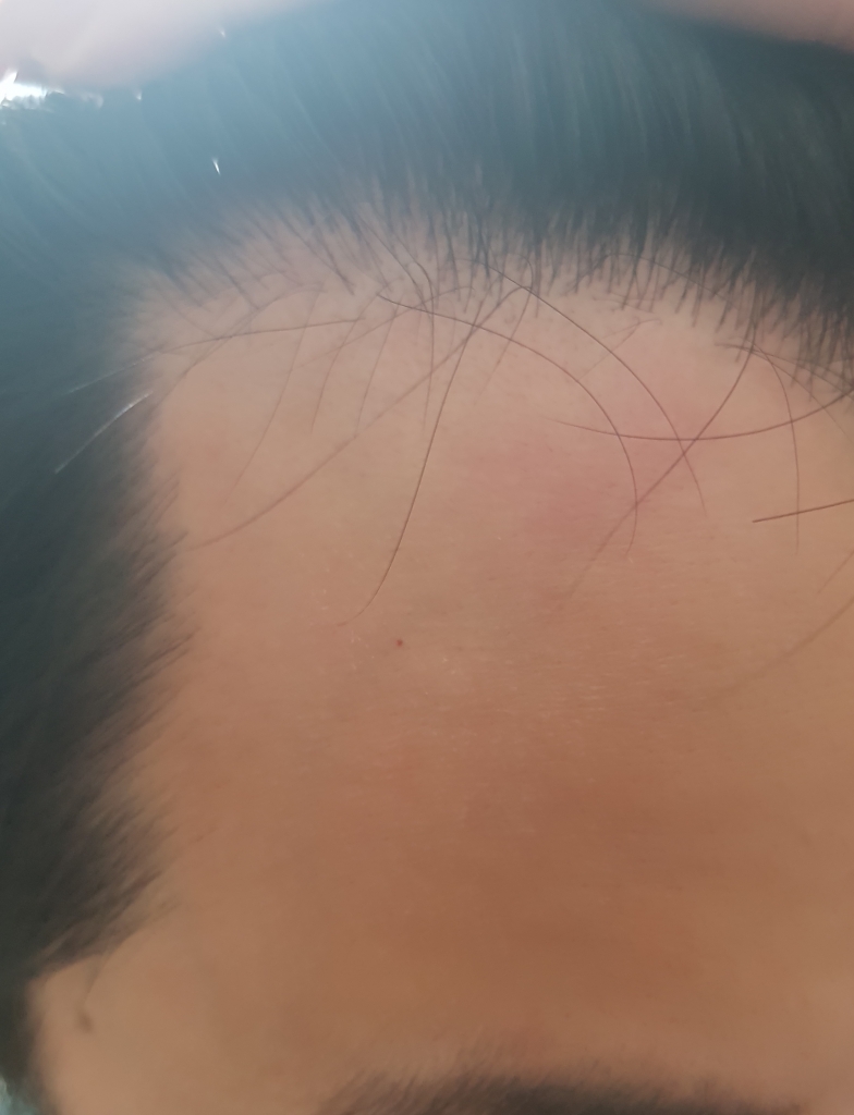 20180927_213729.jpg