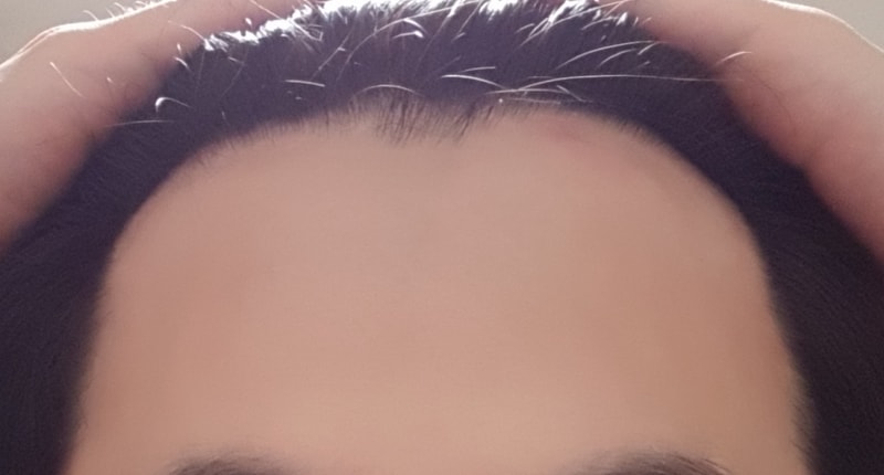 20180927_213548.jpg