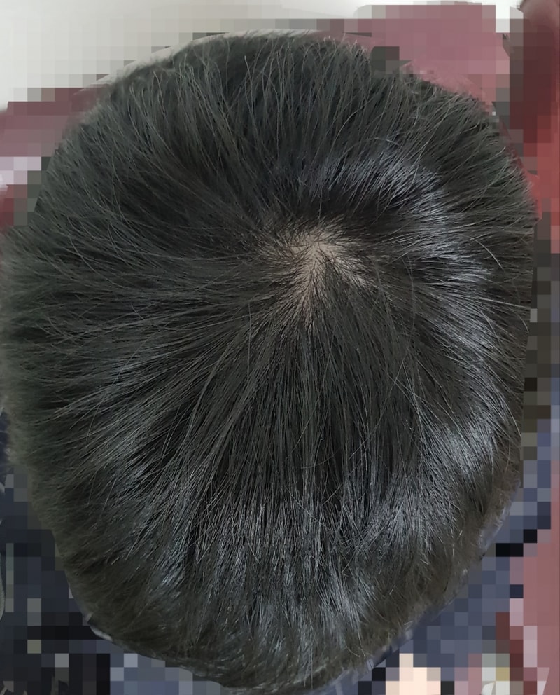 20180928_095139.jpg