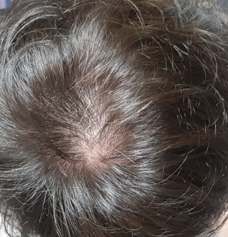 20190523_215511.jpg