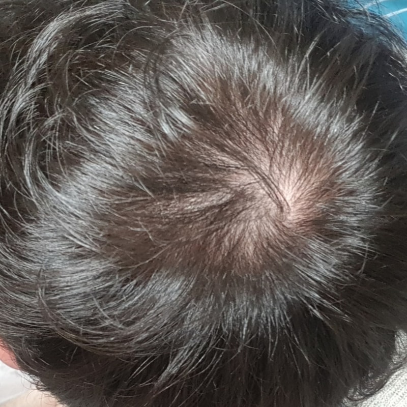 20190523_215528.jpg