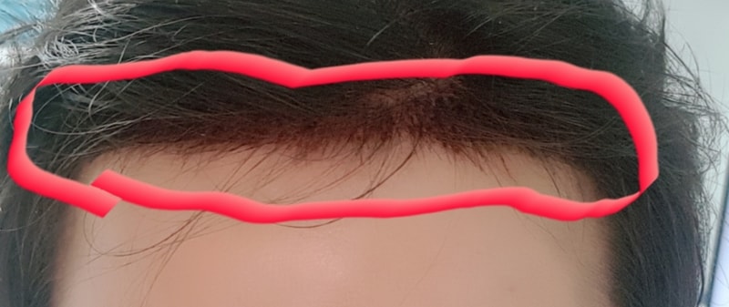 20190202_114349.jpg