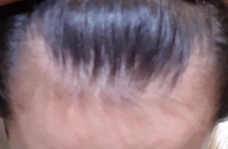 20190216_095159.jpg