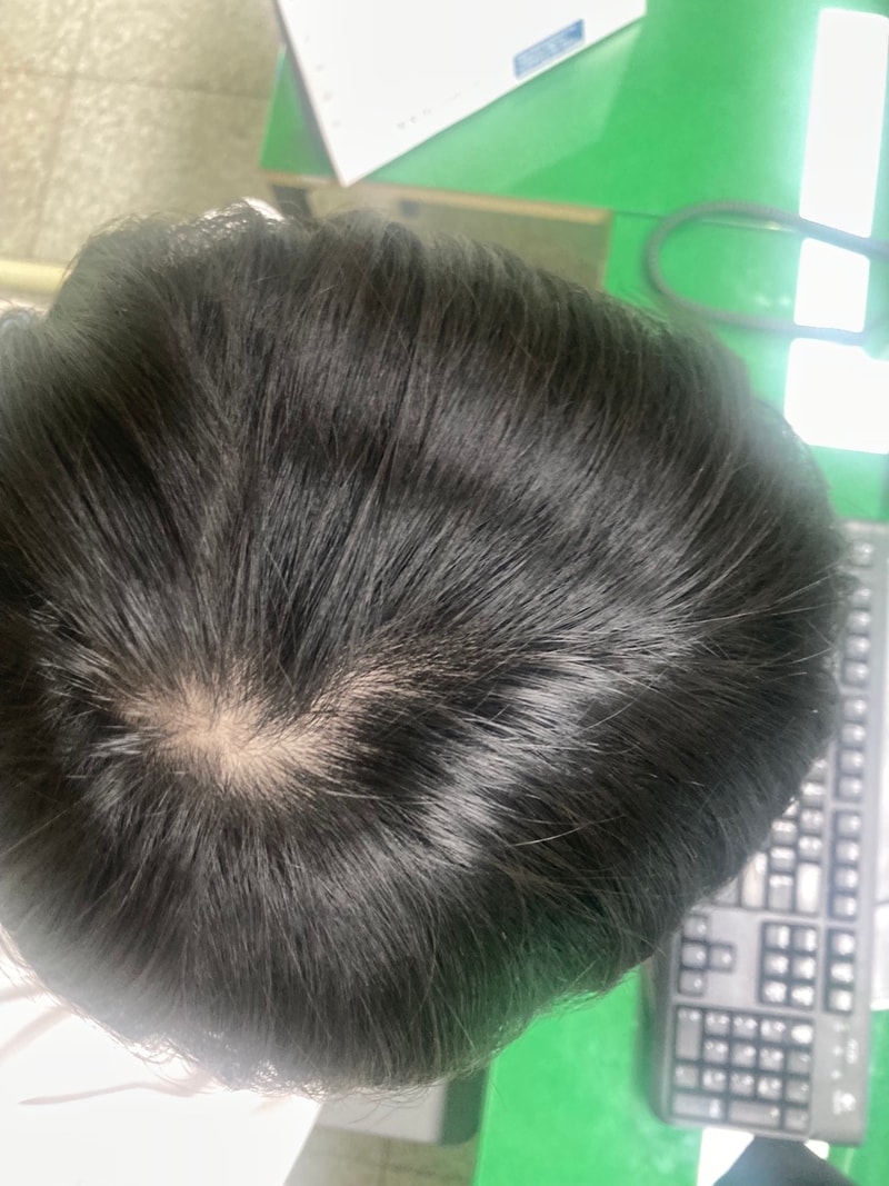 KakaoTalk_20250611_083419352.jpg