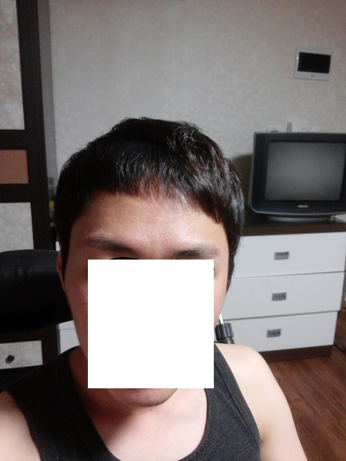 20150526_012856.jpg