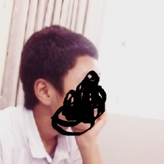 ㅋㅋㅋㅋㅋㅋㅋㅋ_0(6472).jpg