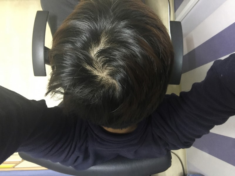 크기변환_22.jpg