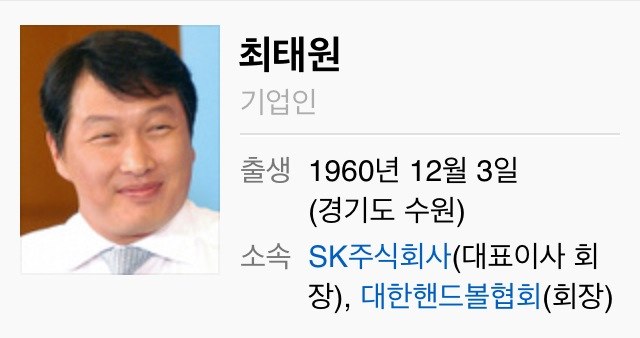 KakaoTalk_43bc9ed29837b06a.jpg