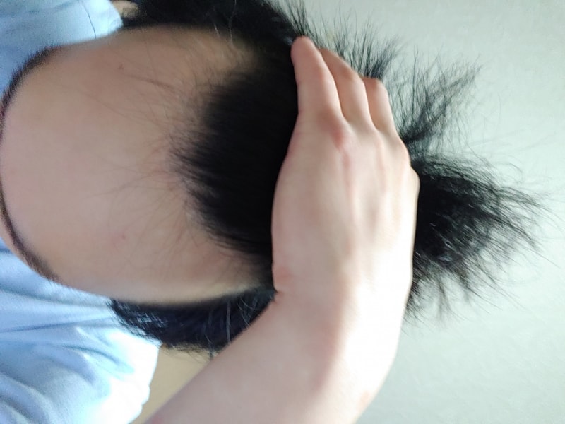 20200206_203916.jpg