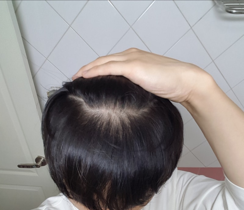 20191001_141236.jpg