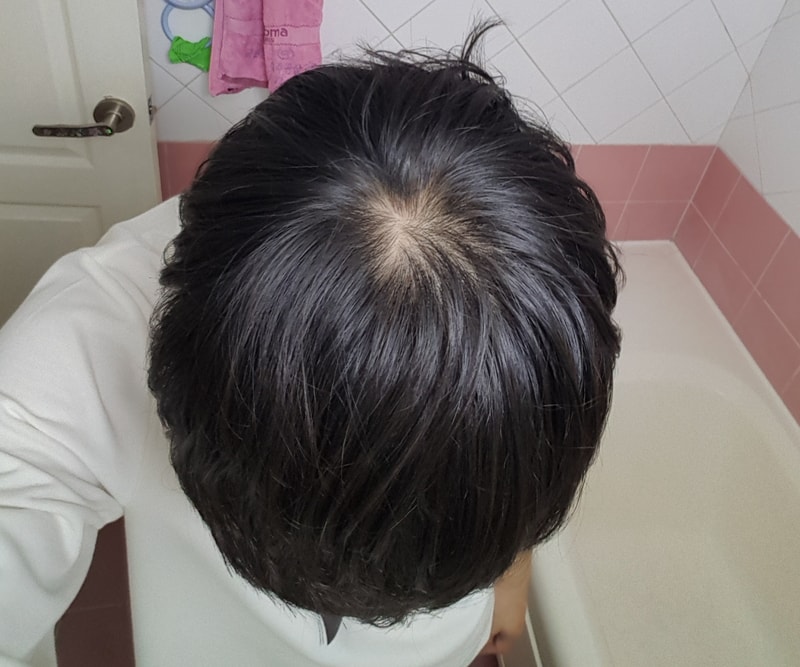 20191002_095903.jpg
