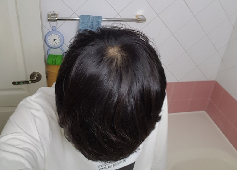 20191002_095928.jpg