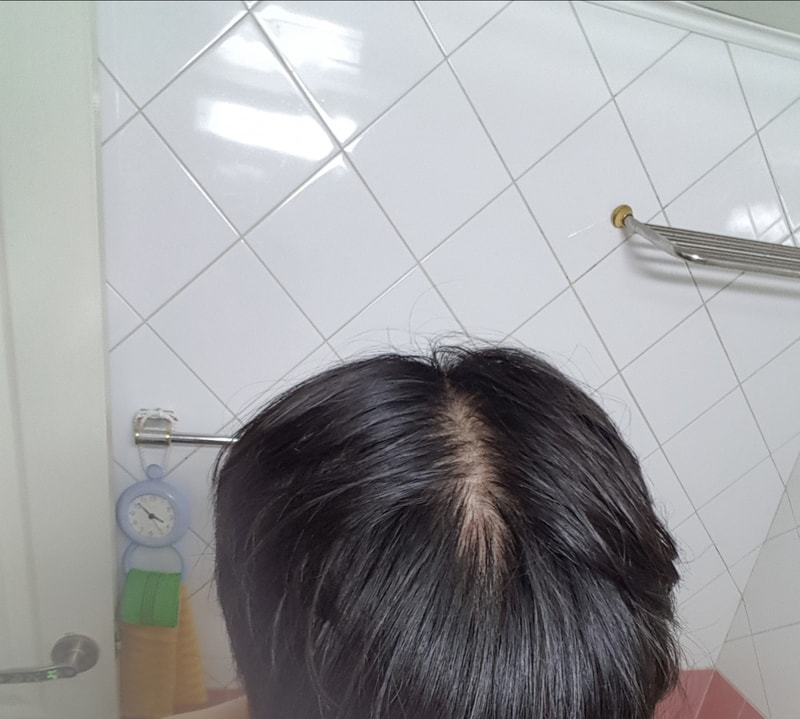 20190827_111214.jpg