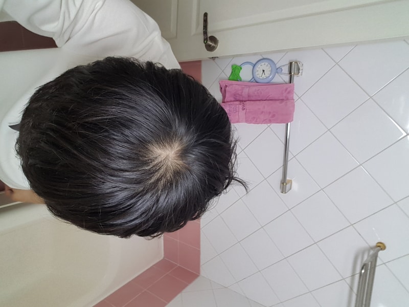 20191001_141034.jpg