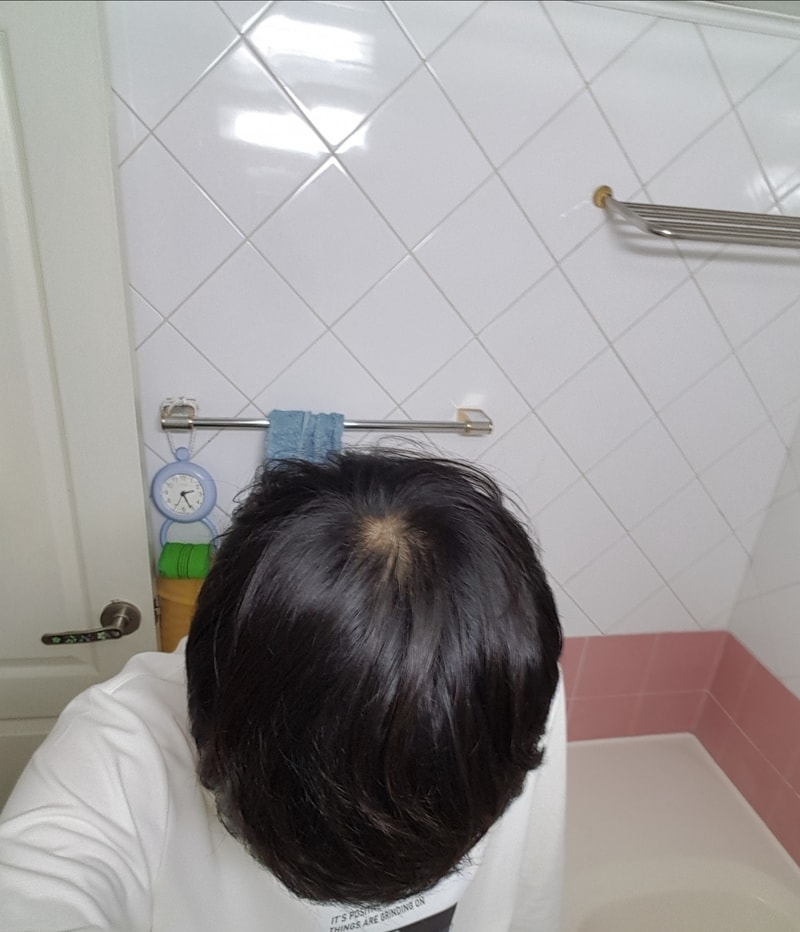 20190911_144042.jpg