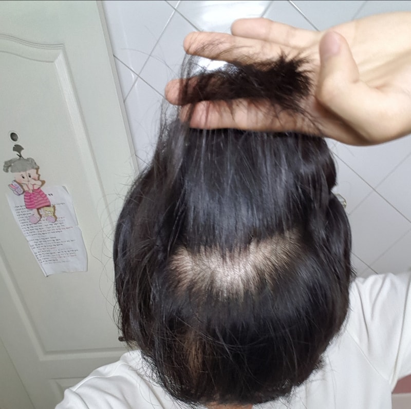 20190911_144033.jpg