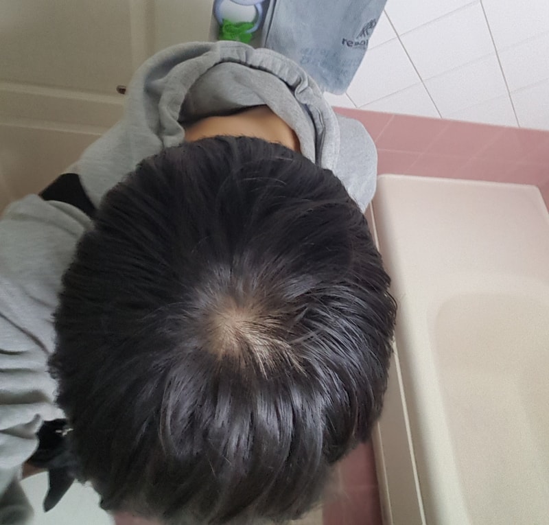 20191002_095854.jpg