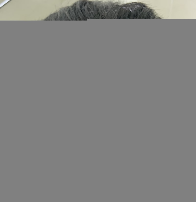 AEB0474D-BF42-4CAD-922F-844E65E60C4A.jpeg
