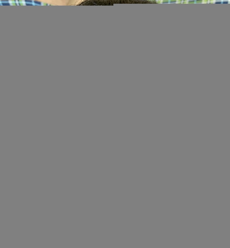 BDFC8474-C6EA-4BFE-B6D5-BF9916768153.jpeg