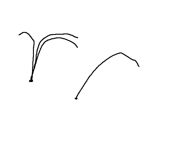 아씨.png