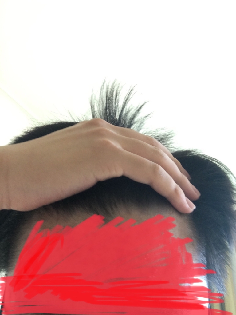 B8AFBD9F-CB20-4AF5-92C1-BA113C0EE1B3.jpeg