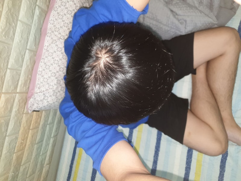 20190820_093439.jpg