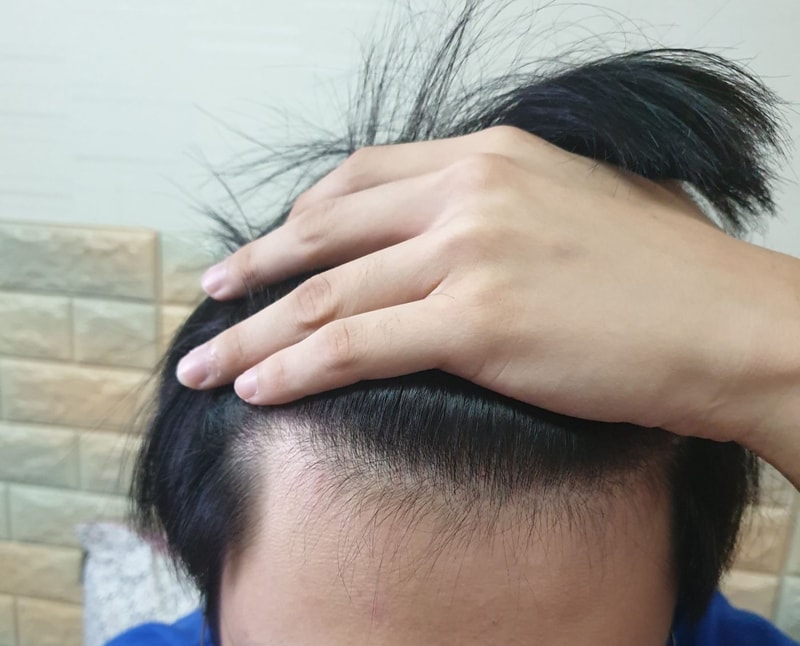 20190820_093524.jpg