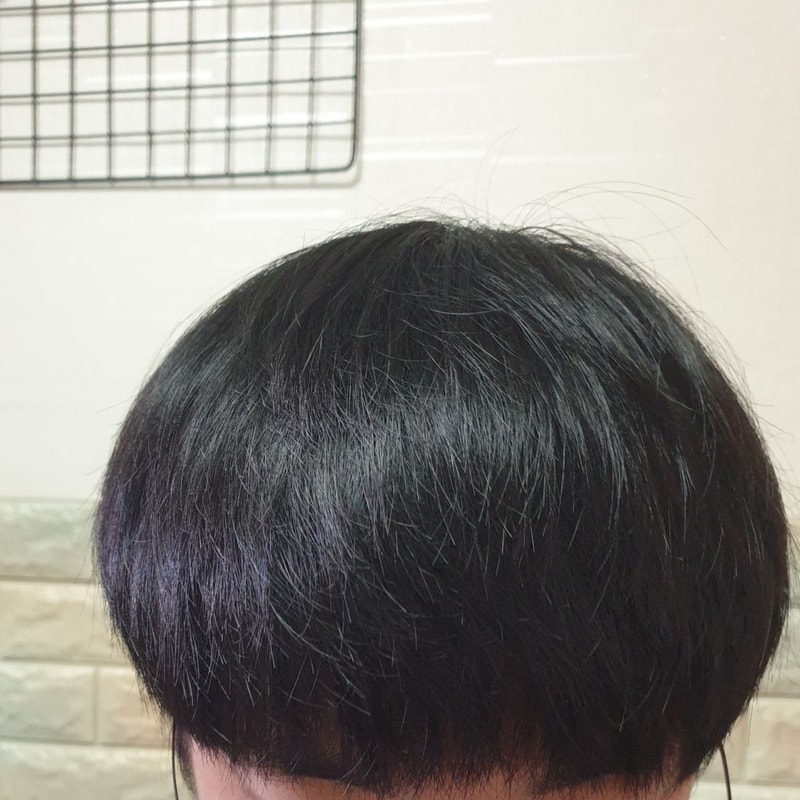 20190820_093759.jpg