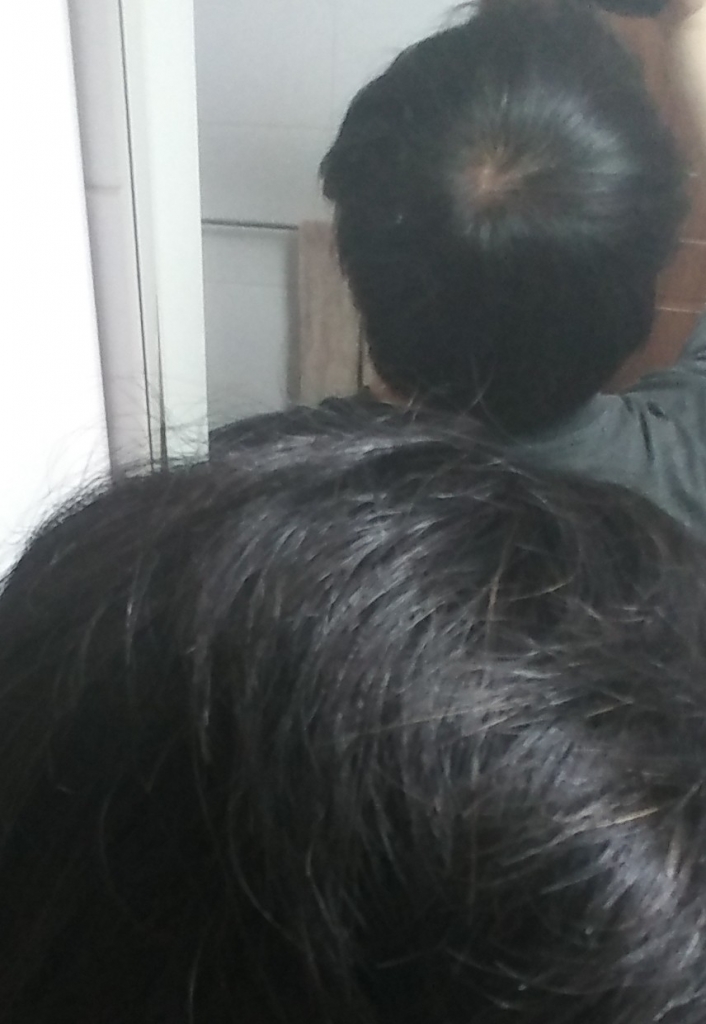 20180609_103800-1.jpg