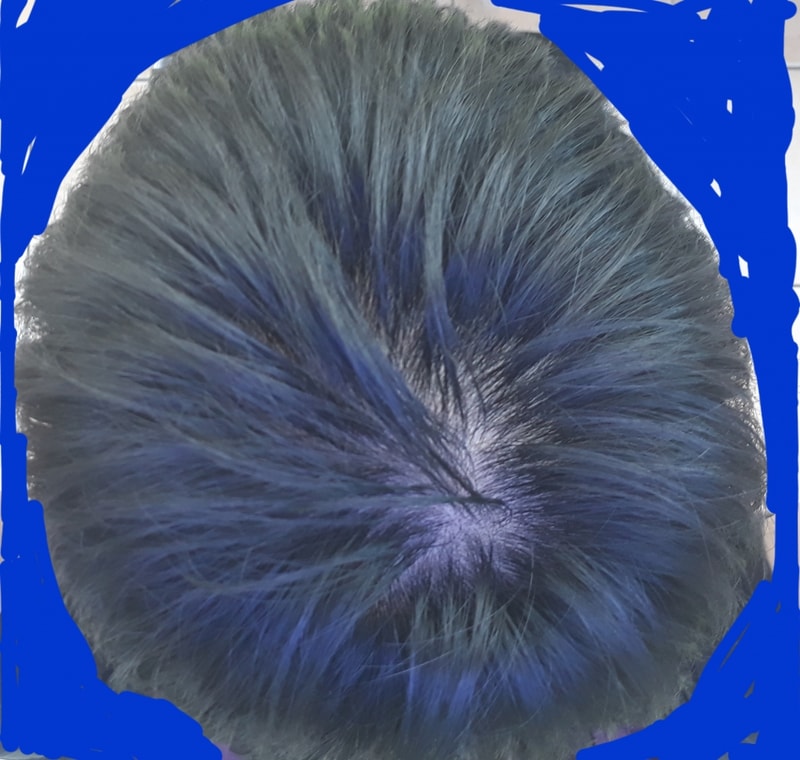 20180902_023844.jpg