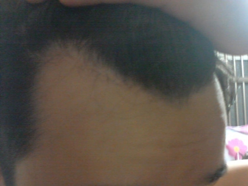 20140818_222950.jpg