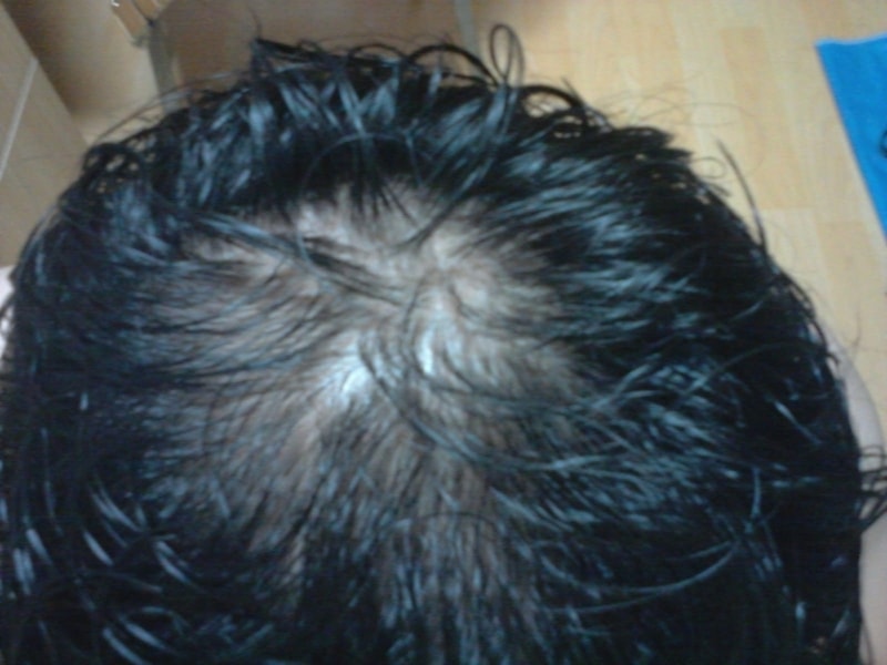 20140818_222827.jpg