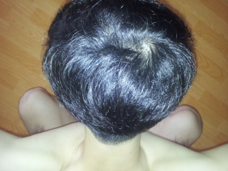 크기변환_20140802_155308.jpg