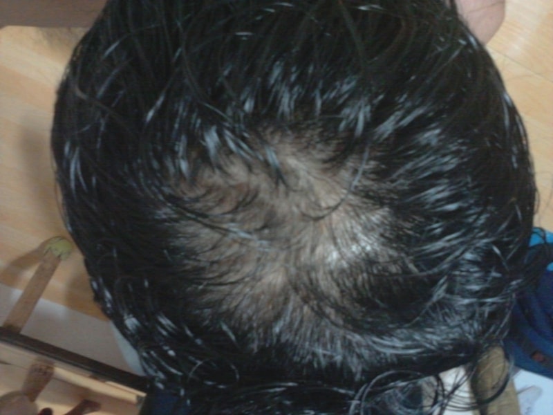20140818_222709.jpg
