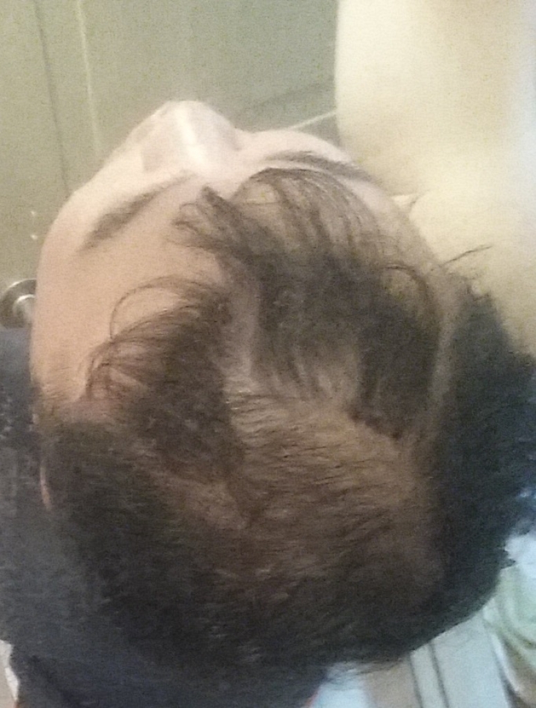 20140807_012535 111.jpg