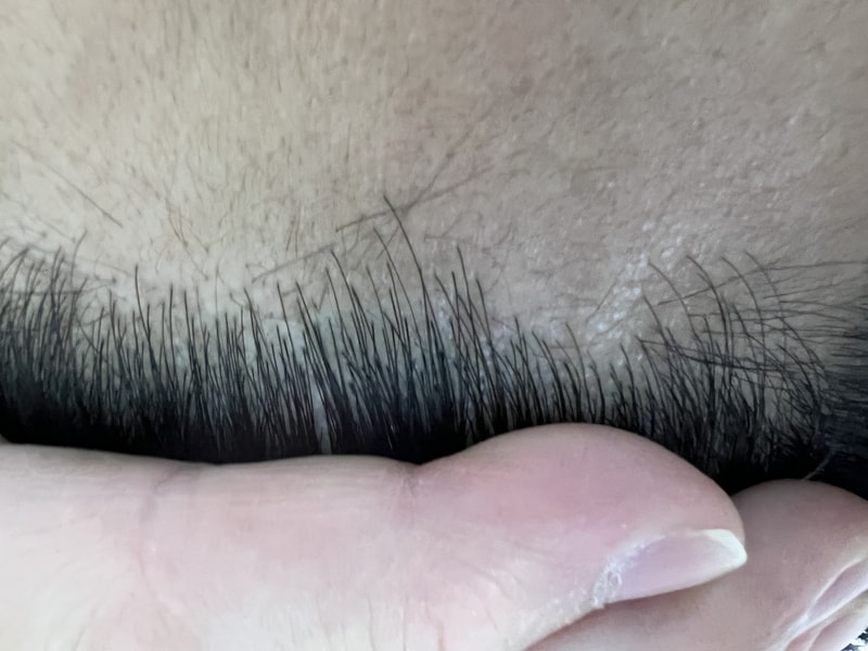 KakaoTalk_20220418_174250881.jpg