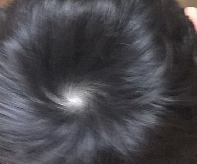 KakaoTalk_20180815_195527181.jpg
