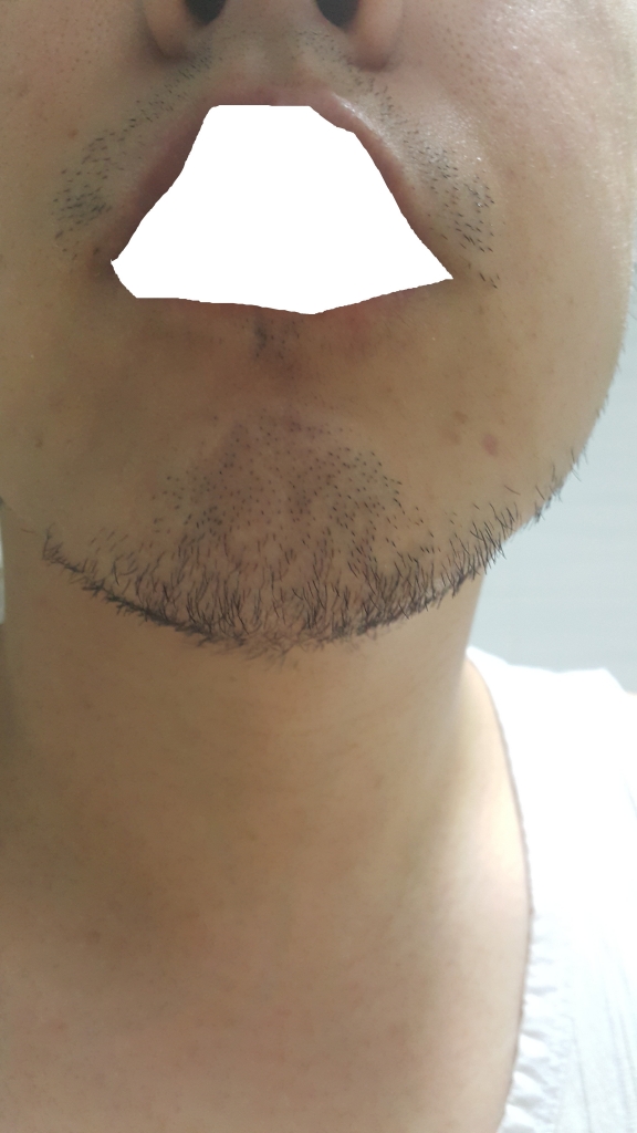 KakaoTalk_20180611_204200403.jpg