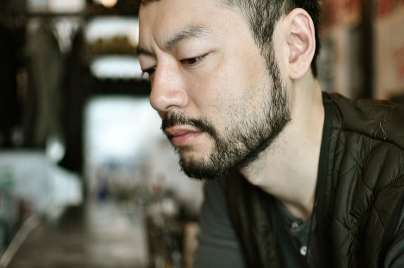 Asian-men-beard-styles[1].jpg