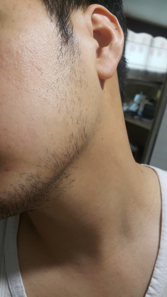KakaoTalk_20180611_204159538.jpg