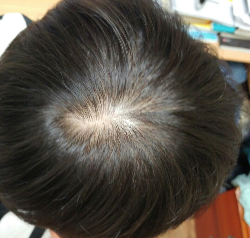 1476793550627.jpg
