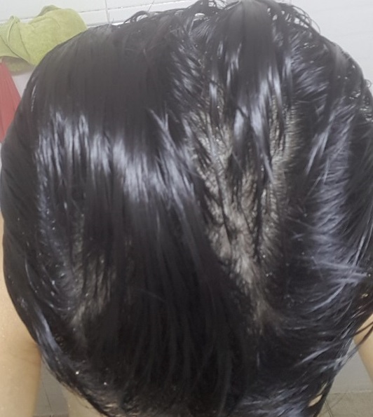KakaoTalk_20171222_155823628.jpg