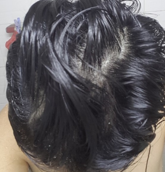 KakaoTalk_20171222_155821951.jpg