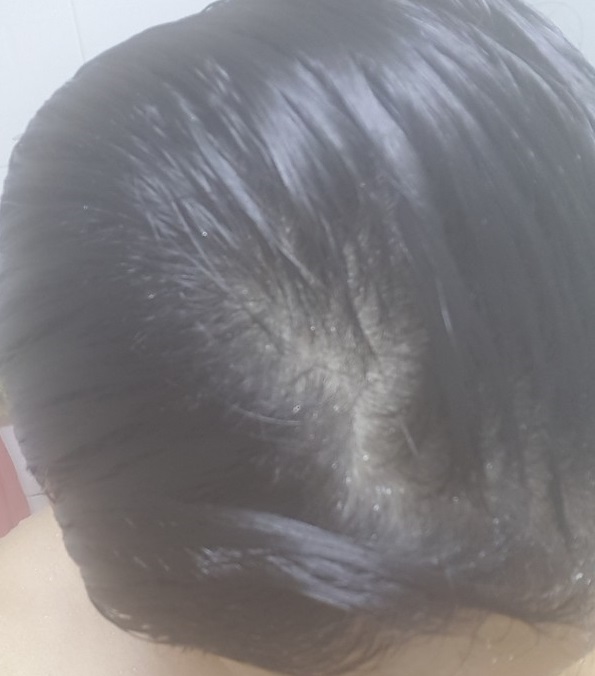 KakaoTalk_20171222_155825071.jpg