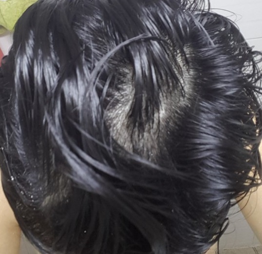 KakaoTalk_20171222_155821612.jpg
