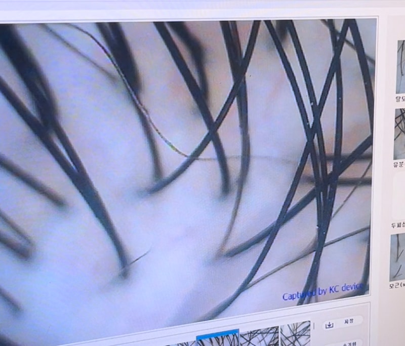 BEBB8BA1-FE48-4FE3-92AB-8EFD8A6F168F.jpeg