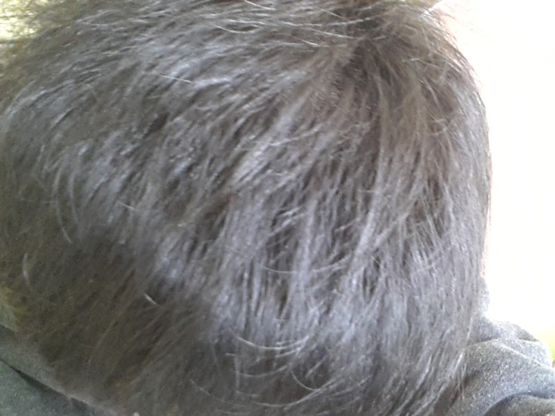 KakaoTalk_20141031_150718240.jpg